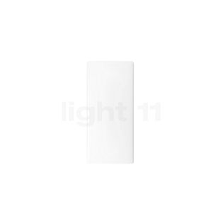 Bega 66965 - Brique lumineuse Lichtbaustein® graphite - 3.000 K - 66965K3 , Vente d'entrepôt, neuf, emballage d'origine