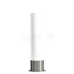 Bega 67546.3/67547.3 - Table Lamp LED ø11 cm - 67547.3K3
