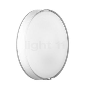 Bega 67718 Lampada da parete LED bianco - 67718K3
