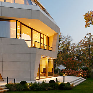 mit Steckdosen Deutsche Leuchten Leuchten & Lampen light11.de/