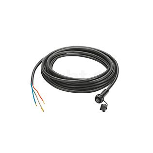 Bega 71247 - UniLink® câble sans Fiche 5 m - 71247