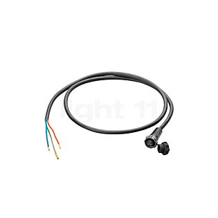 Bega 71256 - UniLink® câble sans Fiche 0,5 m - 71256