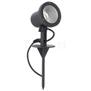 Bega pollerleuchte led Bega pollerleuchte led