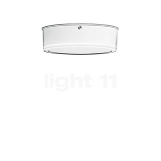 Bega 78634/78635 Deckenleuchte LED 12,5 W - 78634K3 , Lagerverkauf, Neuware