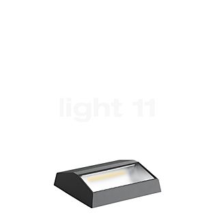 Bega 84174 - Lampada d'appoggio LED grafite - 84174K3