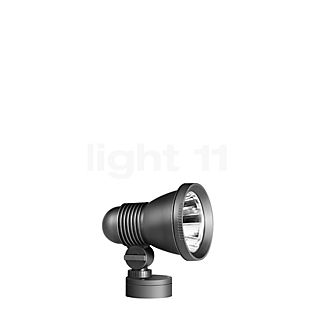 Bega 84259 - Spotlight graphite - 3,000 K - 84259K3