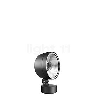 Bega 84505 - Projecteur LED graphite - 84505K3