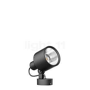 Bega 84768 - Spotlight LED graphite - 84768K3 , Vente d'entrepôt, neuf, emballage d'origine