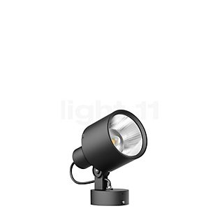 Bega 84807 - Spotlight LED graphite - 84807K3
