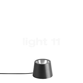 Bega 84830 - UniLink® Bodenscheinwerfer LED graphit - 84830K3