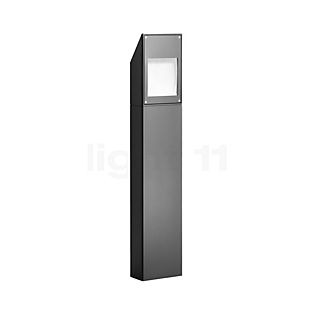 Bega 99560 - Borne lumineuse LED graphite - 99560K3