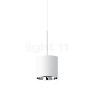 Bega Genius Hanglamp LED, breed strooiend wit - 13,7 W - 50616.1K3 , uitloopartikelen