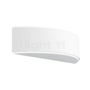 Bega Prima 50264 Applique LED blanc - 50264.1K3