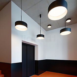 Kücheninsel und Arbeitsplattenbeleuchtung für Innen kaufen bei light11.de