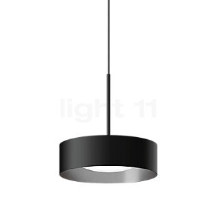 STUDIO LINE BEGA Systempendelleuchten · BEGA STUDIO LINE BEGA Systempendelleuchten · BEGA
