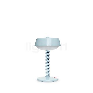 Bellboy Akkuleuchte LED blau