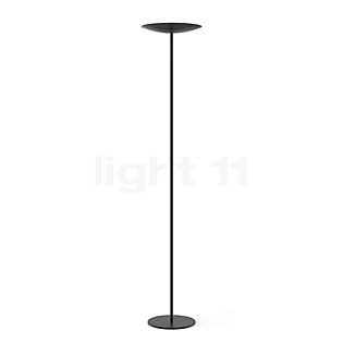 Belux Classic Floor Lamp LED black