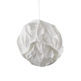 Belux Cloud Pendelleuchte ø52 cm