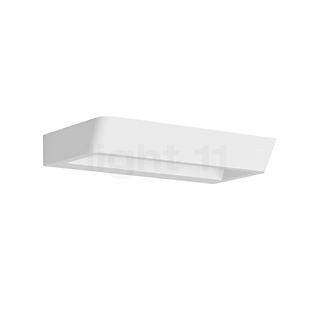 Belvedere W2 LED blanc - tamisable - 2.700 K