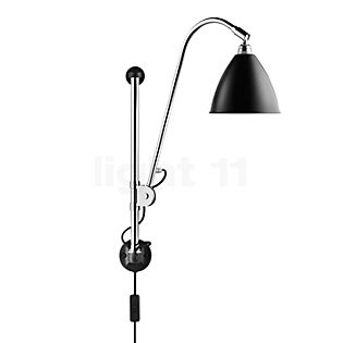 Bestlite Wandleuchten Wandlampen Danische Leuchten Light11 De