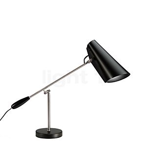 Birdy Lampe de table