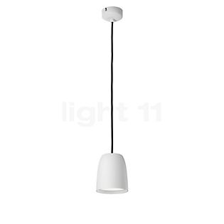 Bover Nut Pendant Light LED white