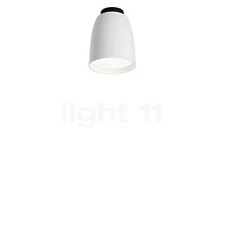 Bover Nut Plafondlamp LED wit
