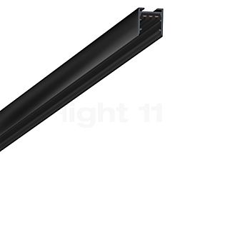 Bruck All-in Rail noir - 260 cm