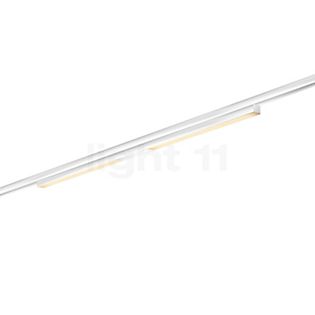 Bruck Asta All-in Plafonnier en saillie LED blanc - diffuser