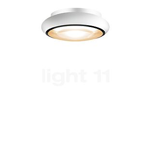 Bruck Blop Fix Lampada da soffitto LED bianco - 60° - Ra 90