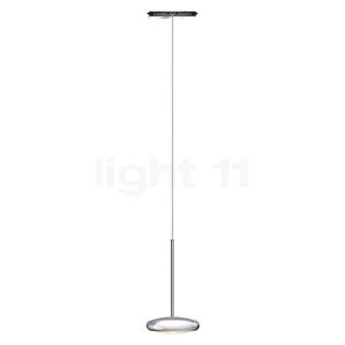 Bruck Blop Hanglamp LED voor All-in Track chroom glanzend - 30°