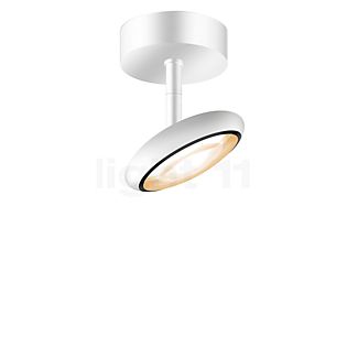 Bruck Blop Spot LED bianco - 30°