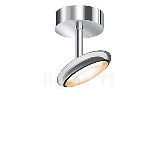 Bruck Blop Spot LED chrome brillant - 100°