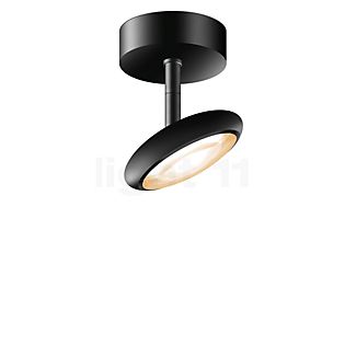 Bruck Blop Spot LED nero - 60° , Vendita di giacenze, Merce nuova, Imballaggio originale