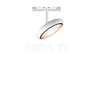 Bruck Blop Spot LED pour All-in Rail blanc - 60°