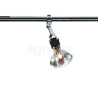 Bruck Calo Spot Mini VIA chrome matt , discontinued product