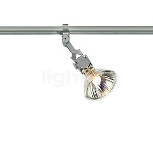 Bruck Calo Spot Mini VIA chrome matt , discontinued product