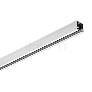 Bruck Duolare Rail blanc - 200 cm