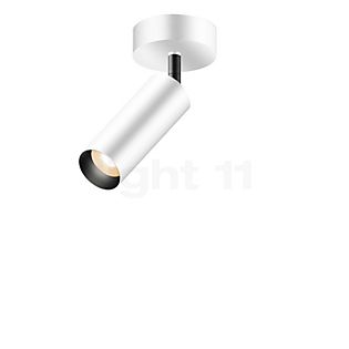 Bruck Fino Spot LED blanco - 50°