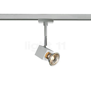 Bruck Scobo Spot Duolare blanc - 860250ws