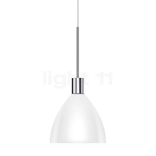 Silva Neo Down 110 LED Pendelleuchte 1 flammig Silva Neo Down 110 LED Pendelleuchte 1 flammig