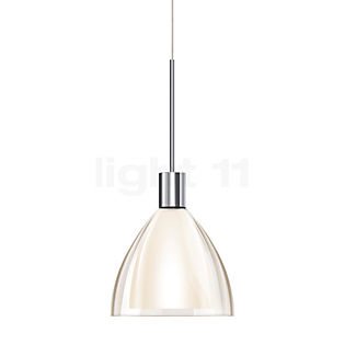 Silva Neo Down 110 LED Pendelleuchte 1 flammig Silva Neo Down 110 LED Pendelleuchte 1 flammig