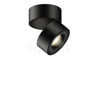 Bruck Vito Spot 100 LED black