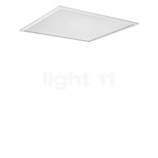 Brumberg 3204507 - Lampada da incasso a soffitto LED commutabile 3.000 K , articolo di fine serie