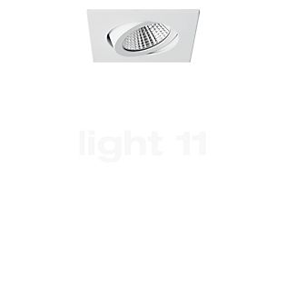 Brumberg 39462 - Forsænket Projektører LED dim to warm hvid , udgående vare