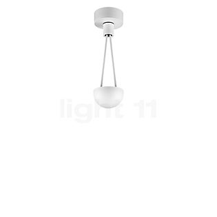 Catellani & Smith Ale C Loftlampe LED hvid