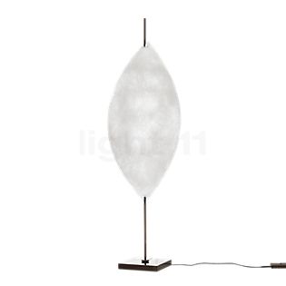 Catellani & Smith PostKrisi 10 Bordlampe LED hvid