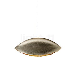 Catellani & Smith PostKrisi 50 Hanglamp goud