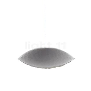 Catellani & Smith PostKrisi 50 Hanglamp wit