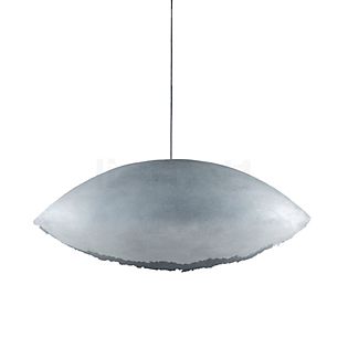 Catellani & Smith PostKrisi 51 Hanglamp natuur